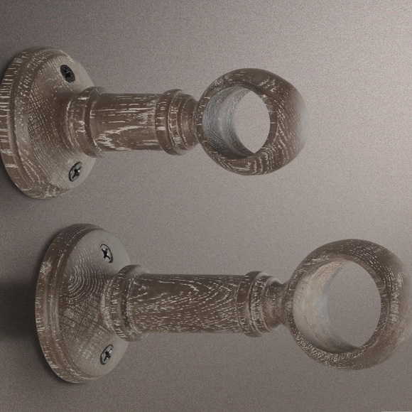 Restoration Hardware Accents Restoration Hardware Estate Weathered